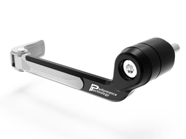 DUCABIKE PLC02