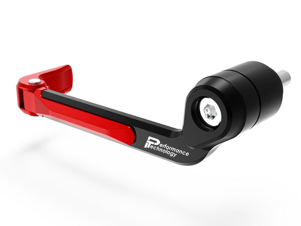 DUCABIKE PLC02