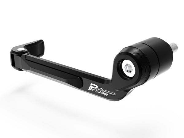 DUCABIKE PLC02
