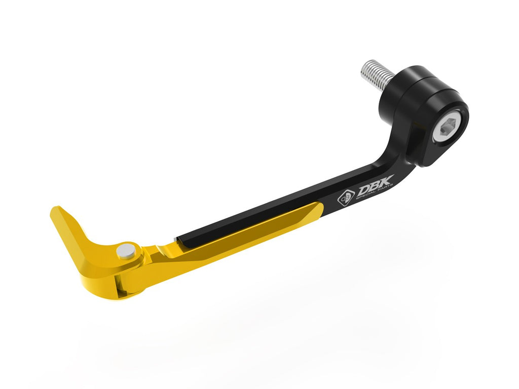 DUCABIKE PLC04