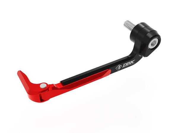 DUCABIKE PLC04