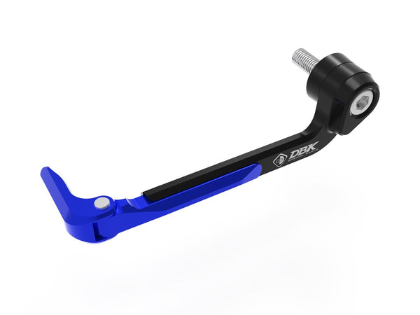 DUCABIKE PLC04