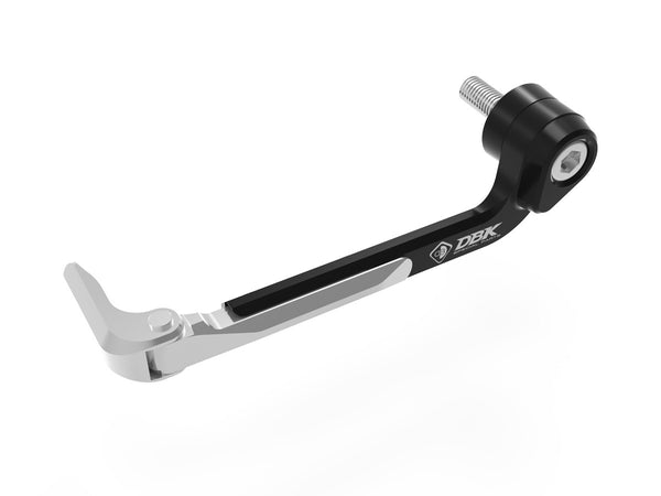DUCABIKE PLC04