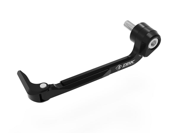 DUCABIKE PLC04