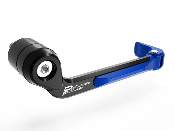 DUCABIKE PLF04