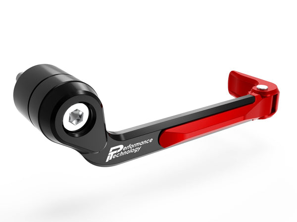 DUCABIKE PLF04
