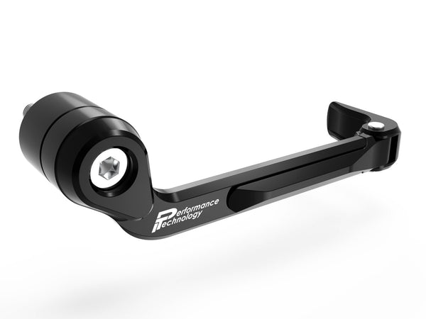DUCABIKE PLF04
