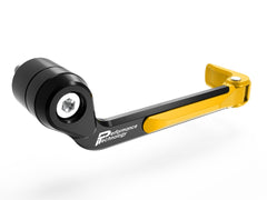 DUCABIKE | Plf04 - Brake Lever Protection Bmw S1000 Rr