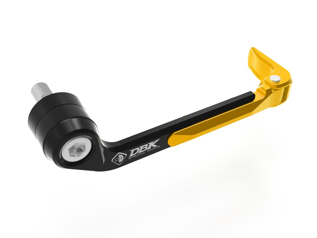 DUCABIKE PLF06