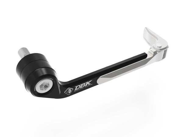 DUCABIKE PLF06