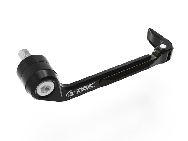 DUCABIKE PLF06
