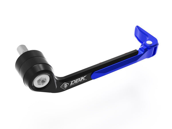 DUCABIKE PLF06