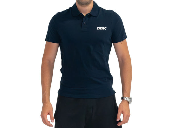 DUCABIKE POLO03