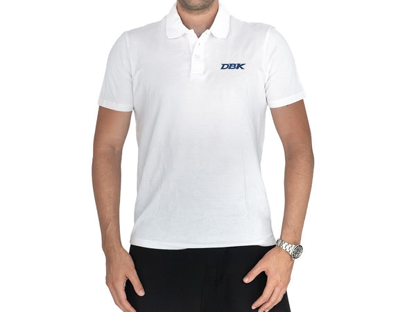 DUCABIKE POLO03