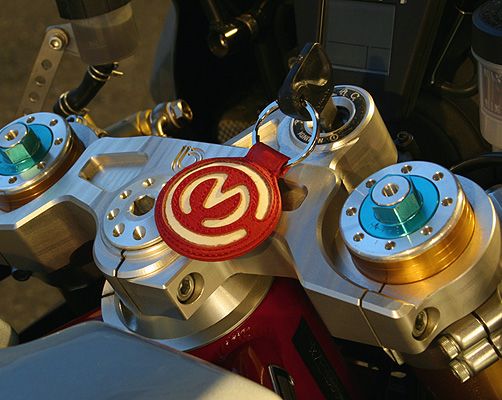 MOTOCORSE 100098006 5