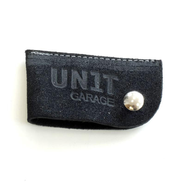 Unit Garage U008 Unitgarage keyring