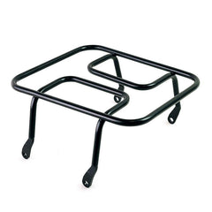 UNIT GARAGE Touring luggage rack R18