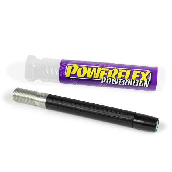 Powerflex PF99-514-15 PowerAlign Wheel Mounting Guide Pin