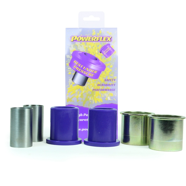Powerflex PFF57-1402 Front Wishbone Rear Bush