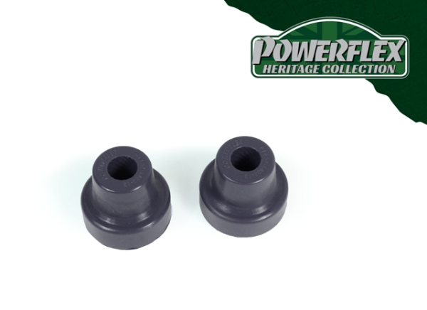 Powerflex Front Stabiliser Bar Bush 16mm PFF57-1403-16H