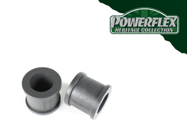 Powerflex PFF57-204-24H Front Anti Roll Bar Bush 24mm