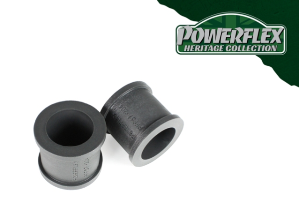 Powerflex PFF57-204-30H Front Anti Roll Bar Bush 30mm
