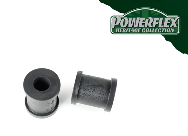 Powerflex PFF57-205-16H Front Anti-Roll Bar Drop Link Bush 16mm