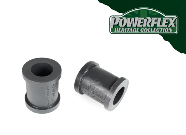 Powerflex PFF57-205-21H Front Anti-Roll Bar Drop Link Bush 21mm