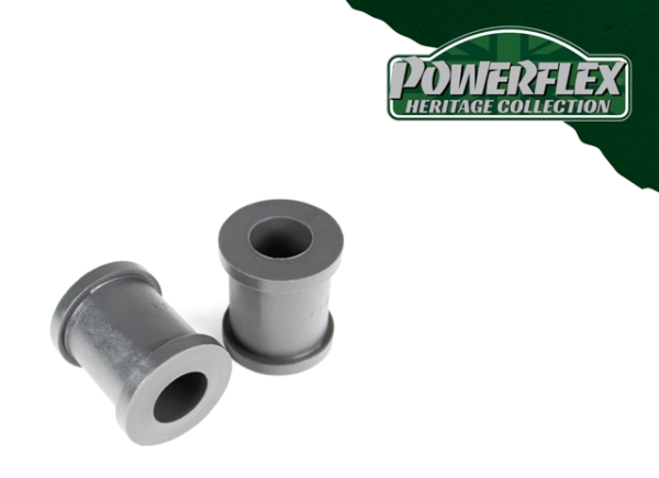 Powerflex PFF57-206H Front Anti Roll Bar To Link Rod Bush