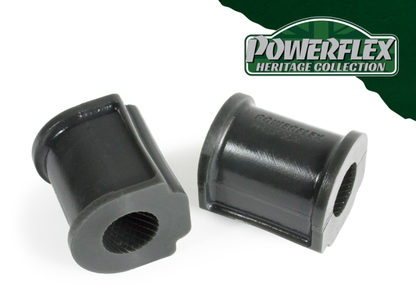 Powerflex PFF57-209-24H Front Anti Roll Bar Bush 24mm