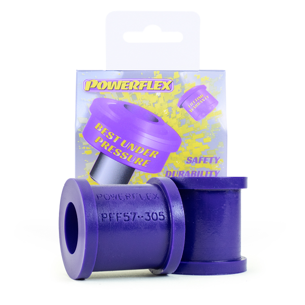 Powerflex PFF57-305-21 Front Anti Roll Bar Bush 21mm