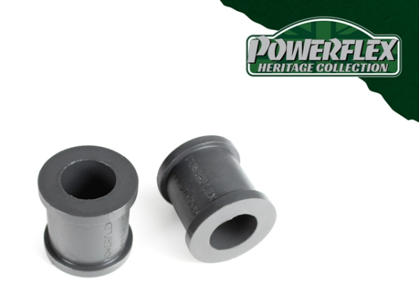 Powerflex PFF57-305-21H Front Anti Roll Bar Bush 21mm