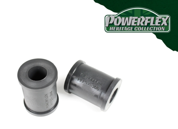 Powerflex PFF57-306-23H Front Anti Roll Bar Bush 23mm