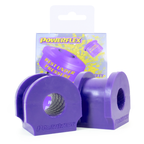 Powerflex PFF57-307 Front Anti Roll Bar To Wishbone Bush