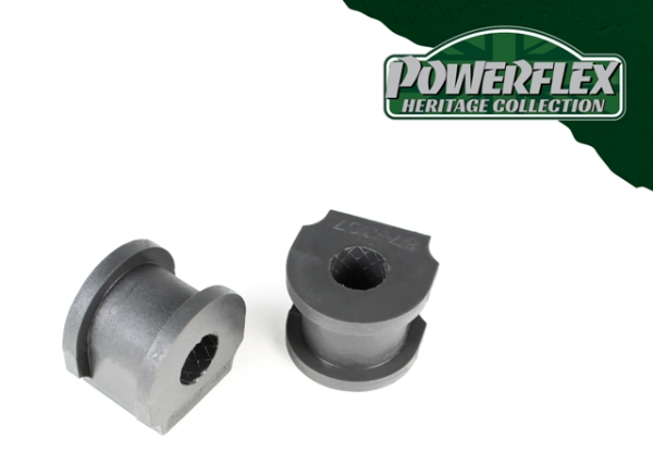Powerflex PFF57-307H Front Anti Roll Bar To Wishbone Bush