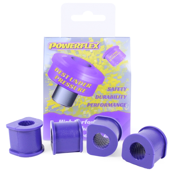 Powerflex PFF57-403-20 Front Anti Roll Bar Bush 20mm
