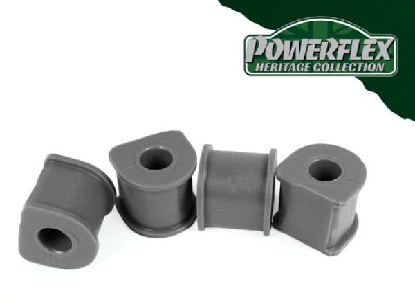 Powerflex PFF57-403-20H Front Anti Roll Bar Bush 20mm