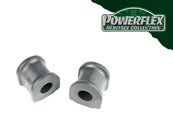 Powerflex PFF57-601-21H Front Anti Roll Bar Bush 21mm