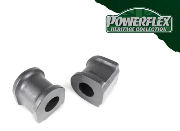 Powerflex PFF57-601-22H Front Anti Roll Bar Bush 22mm
