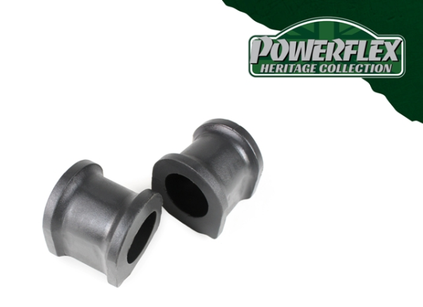 Powerflex PFF57-601-27H Front Anti Roll Bar Bush 27mm