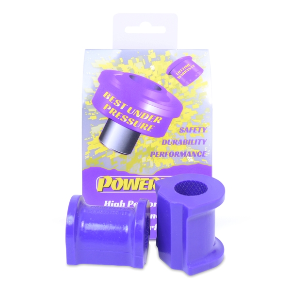 Powerflex PFF57-703-28 Front Anti Roll Bar Bush 28mm