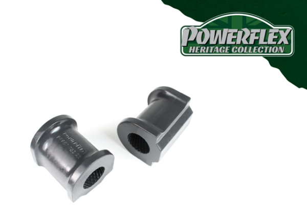 Powerflex PFF57-703-28H Front Anti Roll Bar Bush 28mm