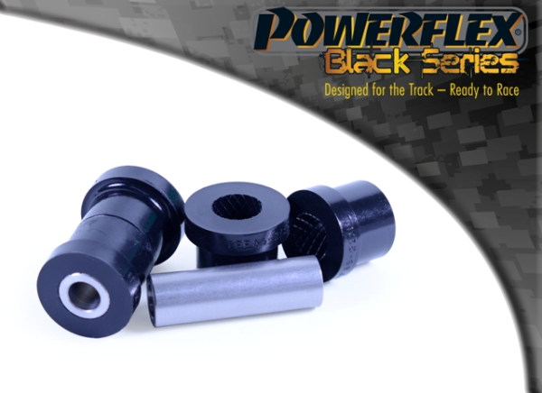 Powerflex Front Wishbone Inner Bush PFF85-211BLK