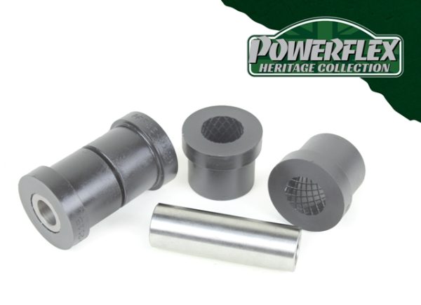 Powerflex Front Wishbone Inner Bush PFF85-211H