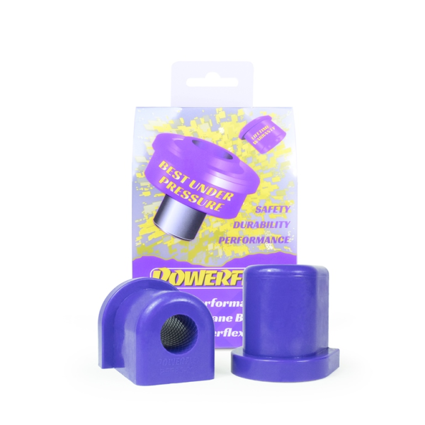 Powerflex PFF85-213 Front Wishbone Rear Bush