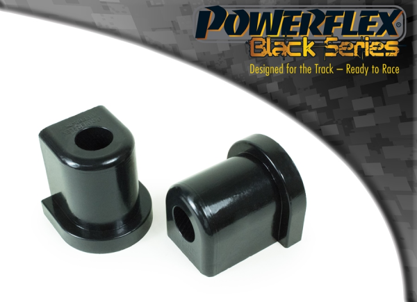Powerflex Front Wishbone Rear Bush PFF85-213BLK