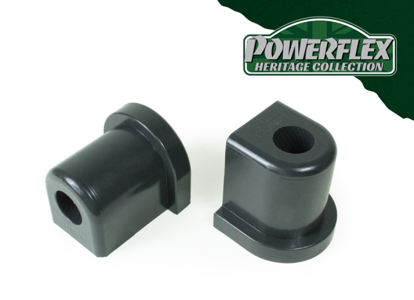 Powerflex Front Wishbone Rear Bush PFF85-213H