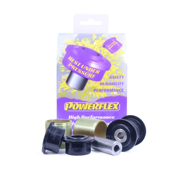 Powerflex PFR3-711 Rear Lower Arm Front Bush