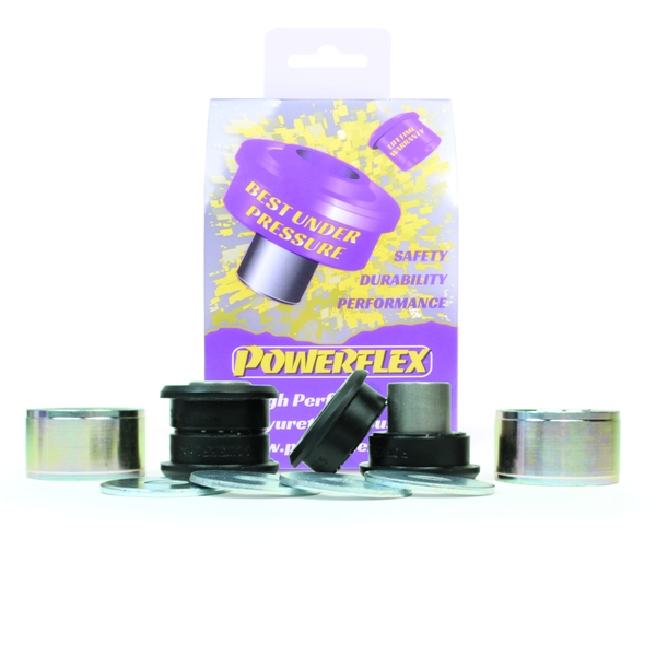 Powerflex Rear Lower Track Rod Inner Bush PFR3-715
