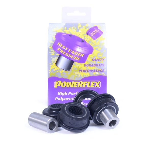 Powerflex Rear Upper Wishbone Inner Bush PFR3-716